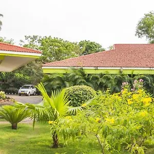 Panoramic Sea - Alleppey Resort Alappuzha