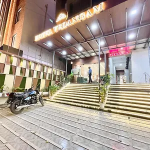 Vedangam ! - Foreigner's Choice ! Fully Air-conditioned With Parking Availability, Near Kashi Vishwanath Temple, And Ganga Ghat Hotel Varanasi