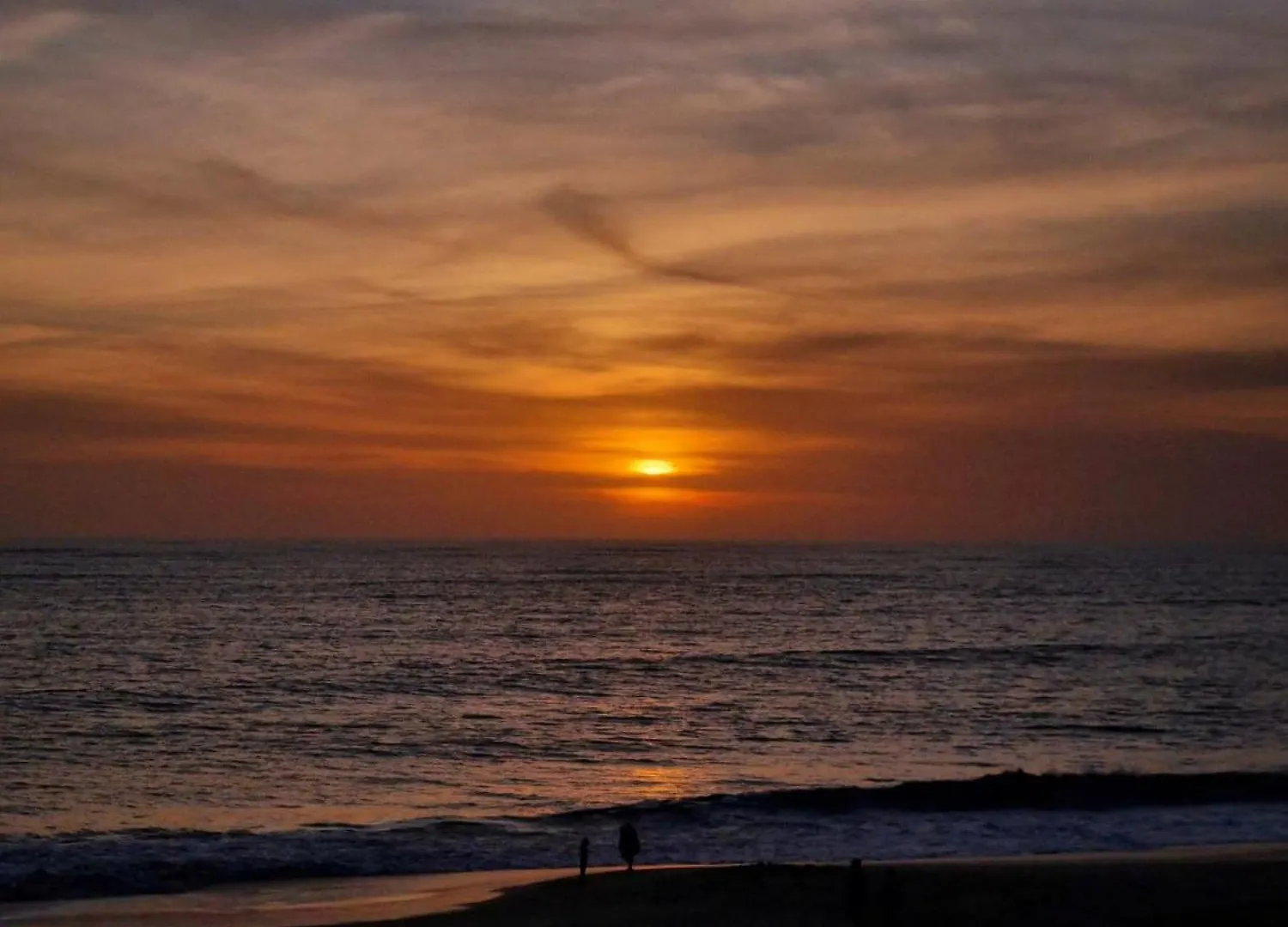 Asthamaya Beach Alappuzha Bed & Breakfast